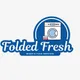 Folded Fresh